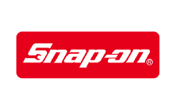 Snap-on(スナップオン)