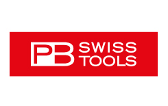 PB SWISS TOOLS(スイスツール)