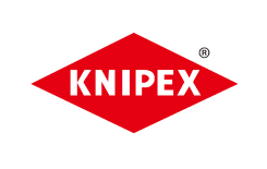 KNIPEX(クニペックス)