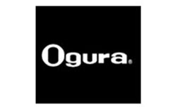 オグラ（Ogura）