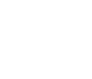 お電話