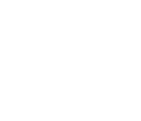 LINE査定