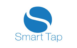 SmartTap(スマートタップ)