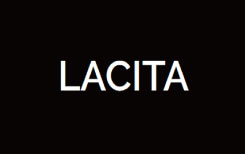 LACITA(ラチタ)