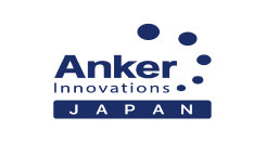 Anker(アンカー)