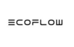 EcoFlow(エコフロー)