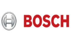 Bosch(ボッシュ)
