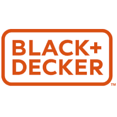 BLACK+DECKER/ブラック＆デッカー
