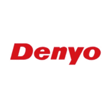 Denyo/デンヨー
