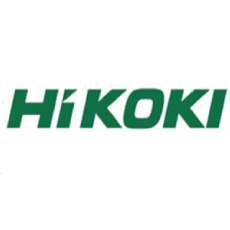 Hikoki/ハイコーキ