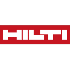 Hilit/ヒルティ