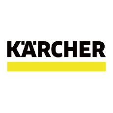 KARCHER/ケルヒャー