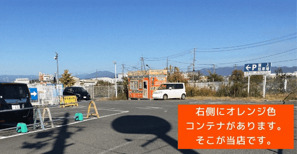 電動工具の高価買取ならリツール京都八幡店におまかせ下さい リツール