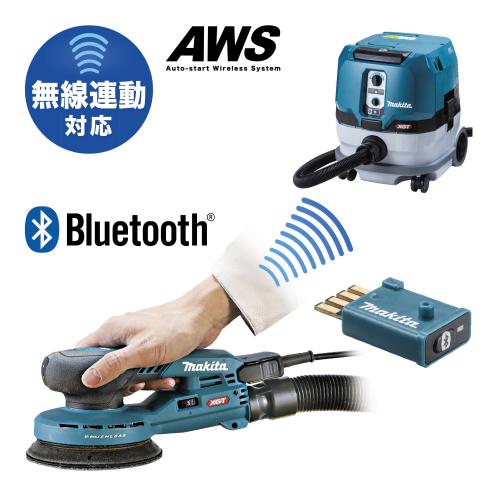 月末最終特別価格 マキタ釘打ち機AC2201（オ−バ−ホ−ル