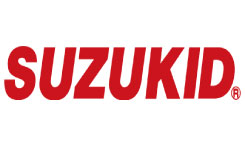suzukid(スズキッド)