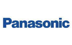 Panasonic(パナソニック)